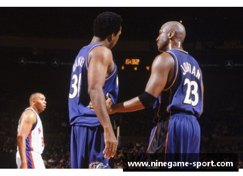 奥克利球员:探索背后的故事 奥克利球员:探索背后的故事