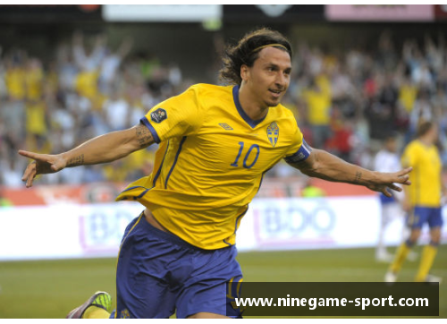 全球足坛转会费排行：巴黎圣日耳曼提前三位，梅西跃居第一宝座