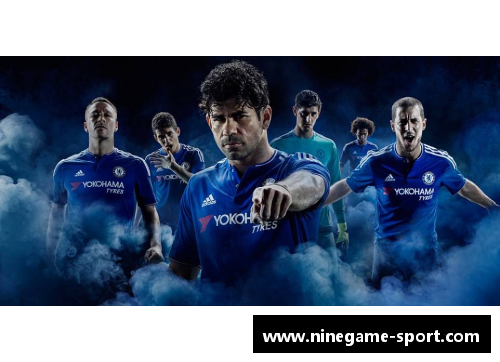 AM球员：新赛季的崛起与挑战