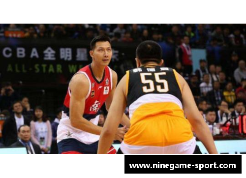 CBA体制内球员定义与解析