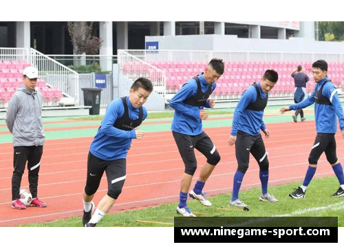 足球员欠薪问题：挑战俱乐部和足球管理机构