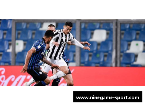 非冠杯：足球界的新星与传奇