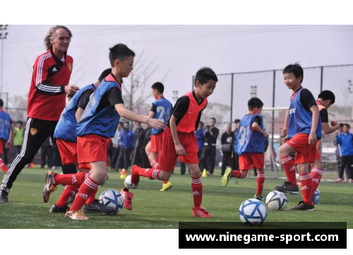 足协自由球员：未来足球市场的潜力与挑战