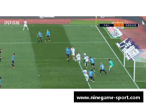 苏祖：足球场上的传奇征程