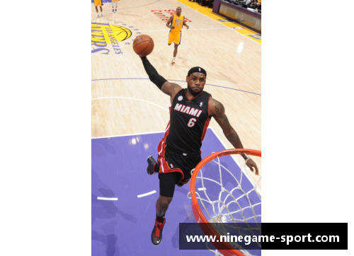 火箭队球员实力排名：谁在榜首？