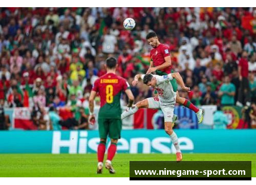 科尔：超越球场边的领袖闪耀