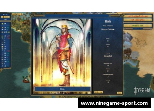 马尔杜克：异世之门