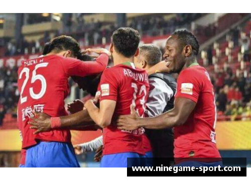 梅内门球员:探索球队核心的才华与激情 梅内门球员:探索球队核心的才华与激情