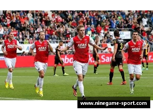 海伦芬队员出色表现助力球队跻身顶级联赛