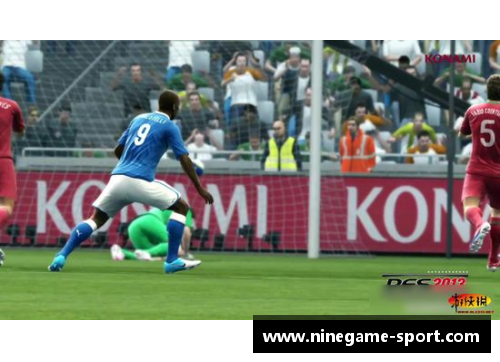 古巴守门员江南的足球生涯:坚韧与激情 古巴守门员江南的足球生涯:坚韧与激情