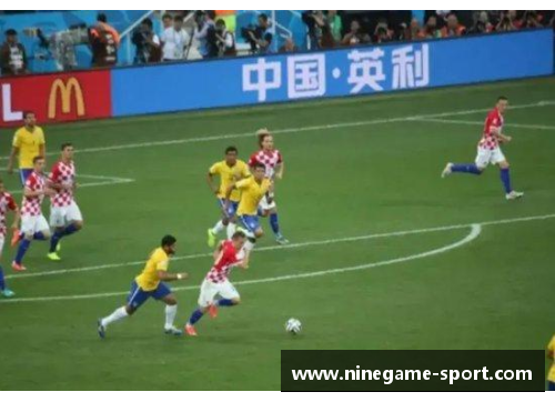 巴西足球巨星埃尔顿：辉煌职业生涯与无法忘怀的世界杯荣耀