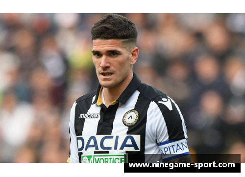 马斯腾球员：新赛季的关键人物与挑战