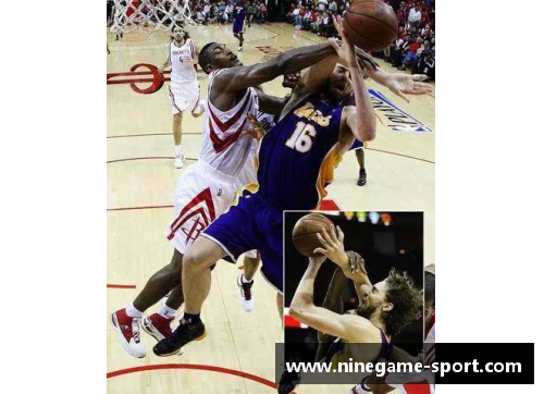 NBA护腕：时尚与功能的完美融合