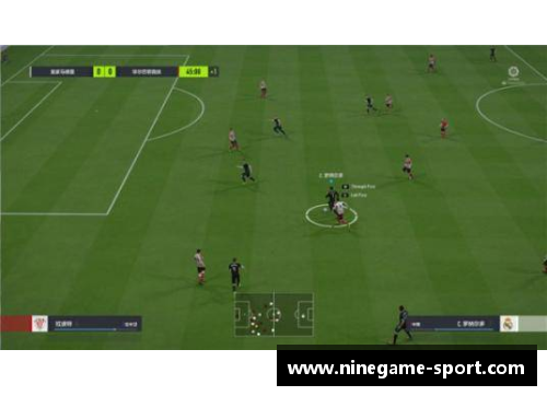 竞技场下的音色：球员倒地的音效研究