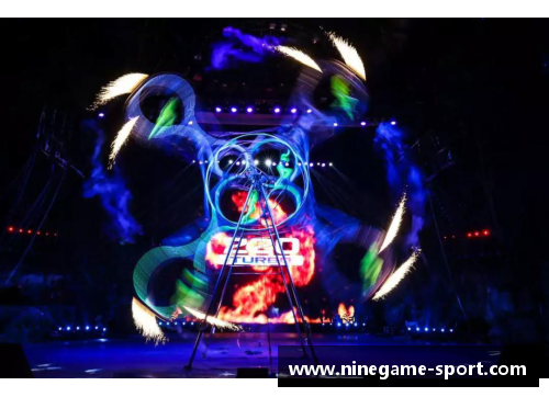 探寻斯威特：篮球场上的旋风