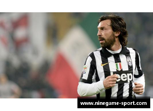 球员刘钊：探索他在足球世界中的传奇之路