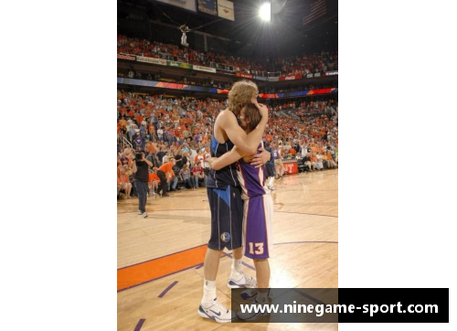 NBA明星球员集结：顶级球星盛会！