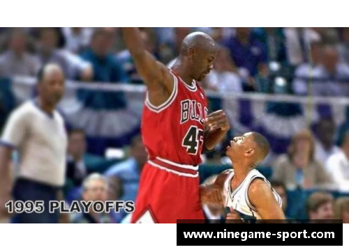 NBA现役最矮球员：身高不足六英尺，却在场上创造传奇