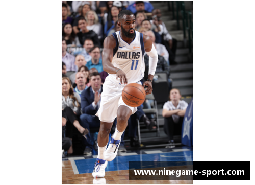 NBA第33号球星:风采与传奇绽放 NBA第33号球星:风采与传奇绽放