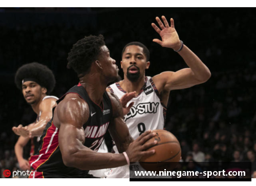 今日NBA赛事分析与预测：关键球员表现与比赛动态详解