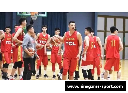 球队主力球员入选国家队：队伍战力与国家荣誉齐飞