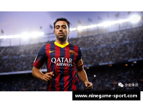 球员小马丁：职业生涯的崛起与挑战