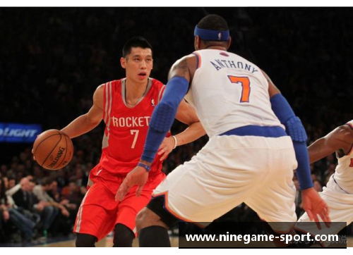 肯尼迪：传奇球员生涯与非凡人生