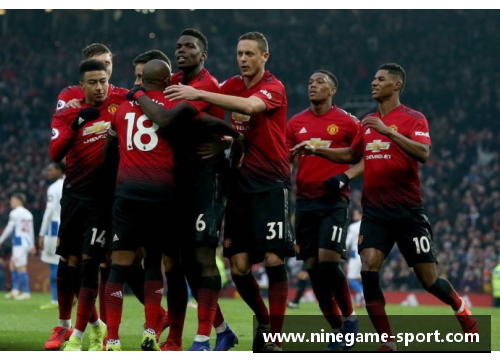 曼联主场战平切尔西，蓝军球员双黄领牌遭罚下