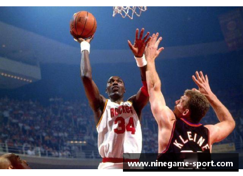 波NBA直播全方位报道：最新赛况、球星风采与赛事解析