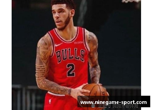 公牛队遭遇连败！球员状态下滑引发球迷担忧