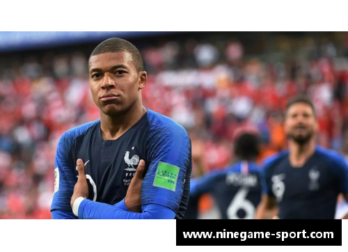 基里安姆巴佩再度入选法国国家队，勇担重任备战欧洲杯